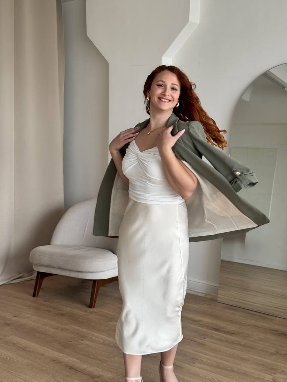 Katrin Favora